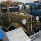 Illustration for article titled Take A Rare Tour Of Nissan's Private Heritage Museum